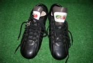Bellotti Sport Vigevano anni 80
